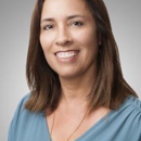 Gonzalez, Leslie, MD - Physicians & Surgeons