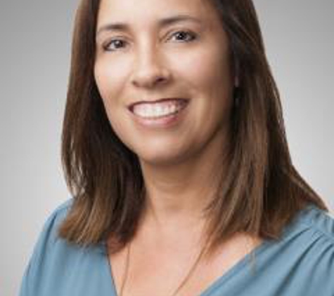 Dr. Leslie Mercedes Gonzalez, MD - Downey, CA