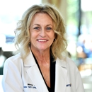 Karen Elaine Thrift, CNP - Physicians & Surgeons, Endocrinology, Diabetes & Metabolism
