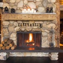 Fireside Stove Shop - Stoves-Wood, Coal, Pellet, Etc-Retail