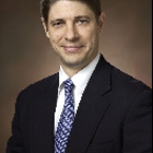 Dr. Todd T Bull, MD