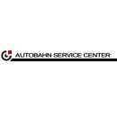 Autobahn Service Center - Wheel Alignment-Frame & Axle Servicing-Automotive