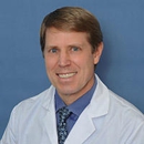 John M. Timmerman, MD - Physicians & Surgeons