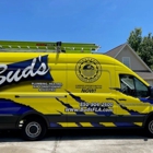 Bud's Plumbing, Heating, Air Conditioning and Electric