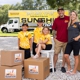 Sunshine Movers of Sarasota