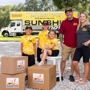 Sunshine Movers of Bradenton