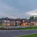The Pointe at Lifespring Senior Living - Retirement Communities