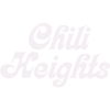 Chili Heights Apartments gallery