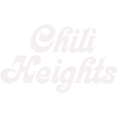 Chili Heights Apartments - Apartments