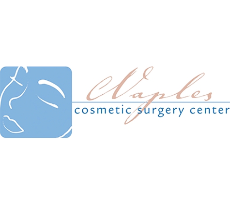 Dr. Andrew Turk: Naples Cosmetic Surgery Center - Naples, FL