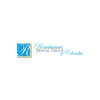 Renaissance Dental Group gallery