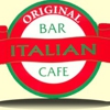 The Original Italian Cafe gallery