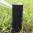 Veterans Lawn Sprinkler