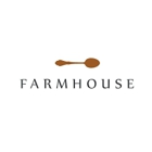 Farmhouse Inn