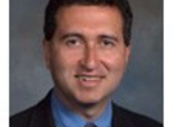 Dr. Mohamed Bidair, MD - San Diego, CA