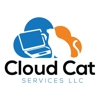 Cloud Cat Services gallery