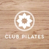 Club Pilates gallery