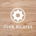 Club Pilates