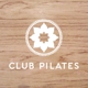 Club Pilates