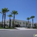 Continental Machining & Tools - Machine Shops