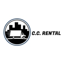 CC Rental of Secaucus - Truck Rental