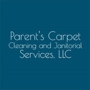 Parent's Carpet Cleaning & Janitorial Services