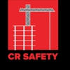 Construction Realty Safety Group gallery