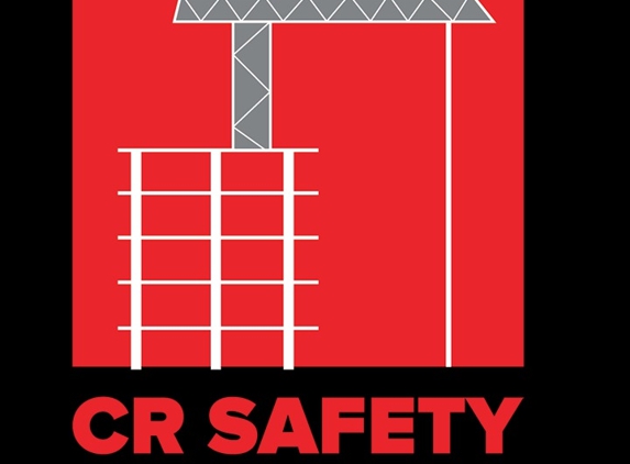 Construction Realty Safety Group - New York, NY