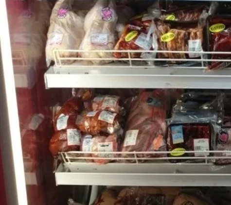 Town & Country Butchers - Katherine, NT