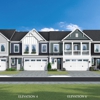 DRB Homes Silver Woods gallery