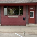 Johnson, Mulholland, Cochrane, Cochrane, Yung & Engler, P.L.C. - Attorneys