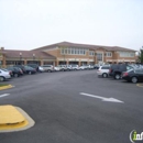Vacarro, Andrew P - Commercial Real Estate