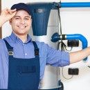 Hibner Heating And Air Conditioning - Air Conditioning Contractors & Systems