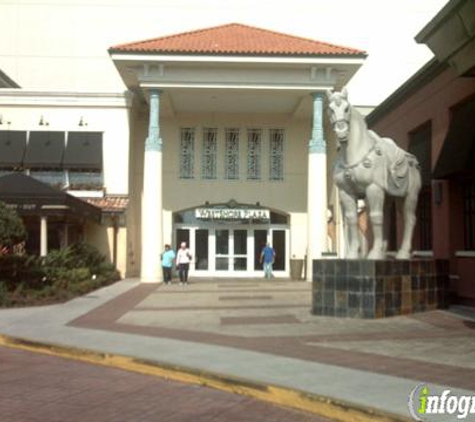 The Children's Place - Tampa, FL