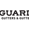 Guard Dog Gutters & Gutter Protection gallery