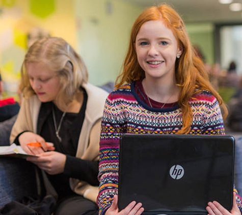 Australian Catholic University - Canberra Campus (Signadou) - Watson, ACT