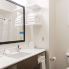 Hampton Inn & Suites East Lansing/Okemos