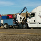 YELLOWSTONE TRUCK SERVICE