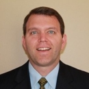 Law Office of Michael J. Sepanik - Attorneys