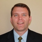 Law Office of Michael J. Sepanik
