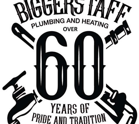 Biggerstaff Plumbing Heating & Air - Lincoln, NE