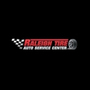 Raleigh Tire - Arlington - Automobile Parts & Supplies
