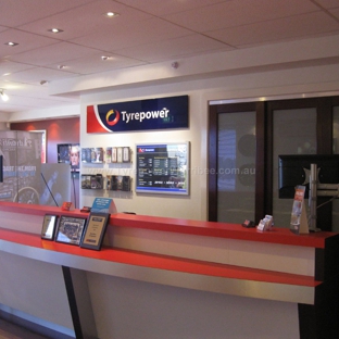 Tyrepower - Victor Harbor - Victor Harbor, SA