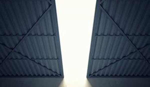 Arafura Roller Door Services - Moil, NT
