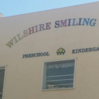 Wilshire Smiling Tree Preschool & Kindergarten