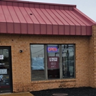 Jiffy Lube Oil Change - Closed