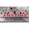 Anytime Roofing Contractor Tulsa OK - Nearby Storm Damage Specialists gallery