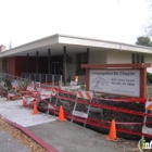 Montessori School of Los Altos