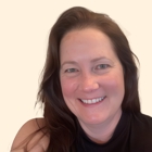 Ann Bomberg, Counselor