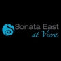 Sonata East at Viera